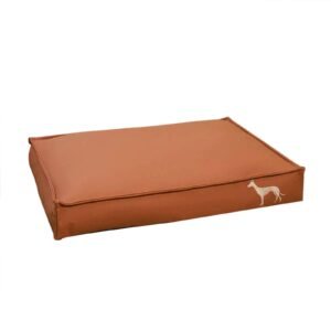 Waterproof Dog Cushion – Durability Meets Comfort