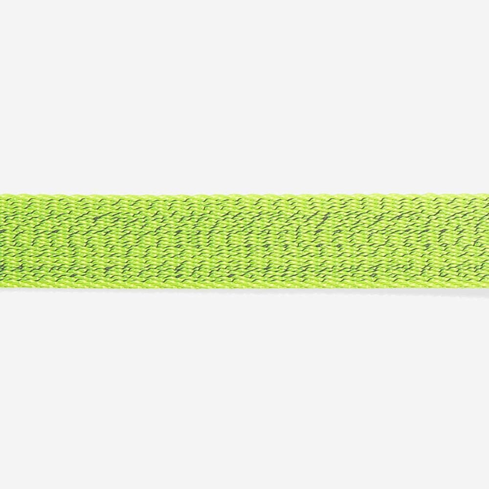 NOX Lumen | Cat Collar - Image 2
