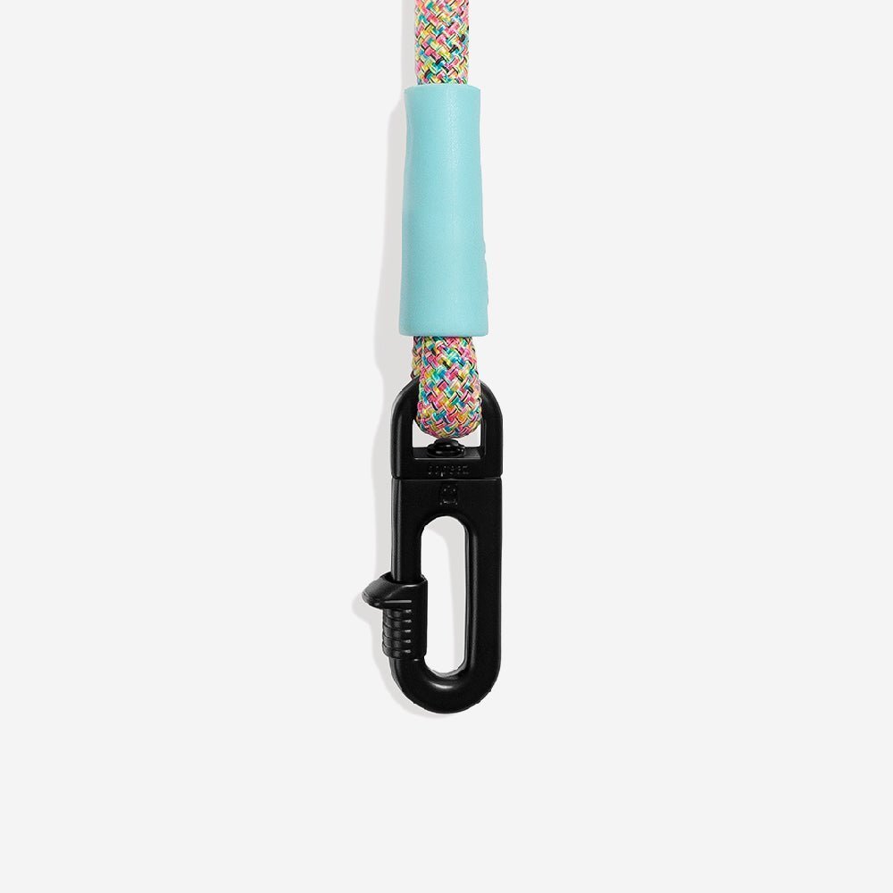 Gravity | FlexiWalk Leash - Image 6