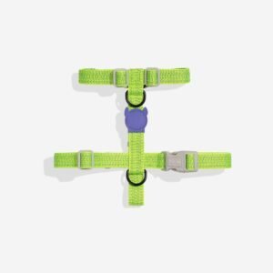 NOX Lumen | H Harness
